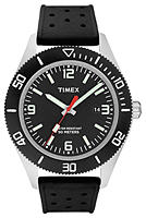 Timex Sport T2N534