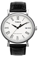 Timex Dress T2N540
