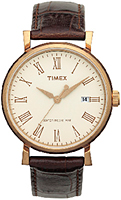 Timex Dress T2N541