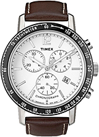 Timex Chronograph T2N565