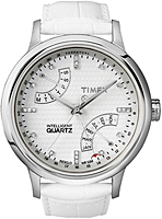 Timex Perpetual Calendar T2N567