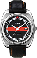 Timex Sport T2N585