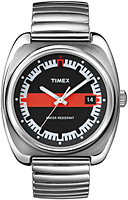 Timex Sport T2N587