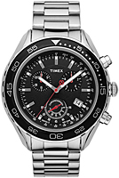 Timex Chronograph T2N588