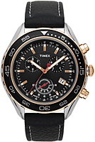Timex Chronograph T2N591
