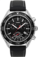 Timex Chronograph T2N592
