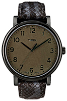 Timex Easy Reader T2N595