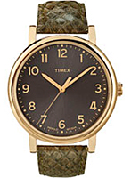 Timex Easy Reader T2N596