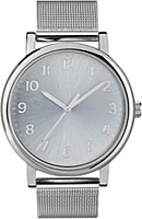 Timex Easy Reader T2N597