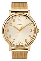 Timex Easy Reader T2N598