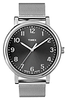 Timex Easy Reader T2N599