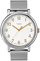 Timex Easy Reader T2N600