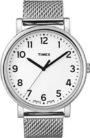 Timex Easy Reader T2N601