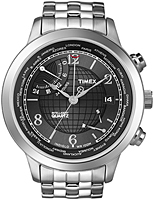 Timex Intelligent T2N610
