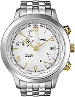 Timex Intelligent T2N613