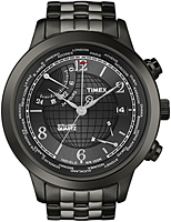 Timex Intelligent T2N614