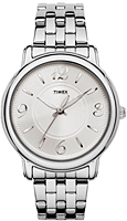 Timex Fashion T2N620