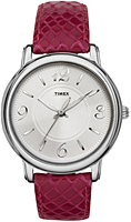 Timex Fashion T2N622
