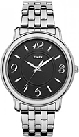 Timex Dress T2N623