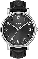 Timex Easy Reader T2N624