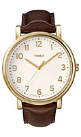 Timex Easy Reader T2N625