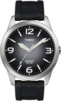 Timex Weekender T2N630