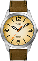 Timex Sport T2N632