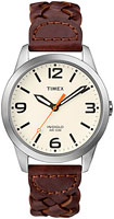 Timex Weekender T2N633