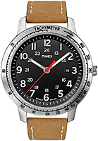 Timex Weekender T2N636