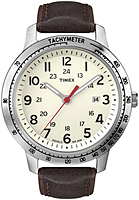 Timex Weekender T2N637