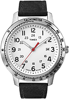 Timex Weekender T2N638