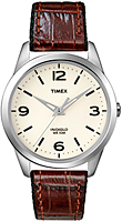 Timex Dress T2N640