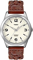 Timex Dress T2N644