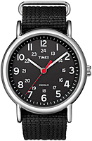 Timex Weekender T2N647