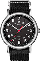 Timex Weekender T2N647YL