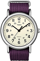 Timex Weekender T2N648