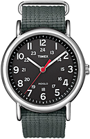 Timex Weekender T2N650