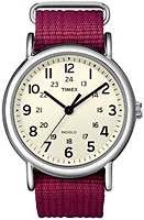 Timex Weekender T2N652