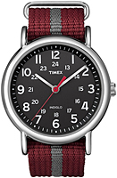 Timex Weekender T2N653