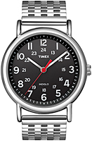 Timex Weekender T2N655