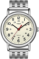 Timex Weekender T2N656