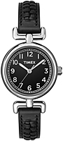 Timex Classics T2N660