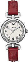 Timex Classics T2N661