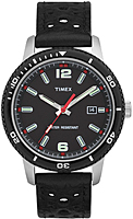 Timex Sport T2N662