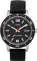 Timex Sport T2N663
