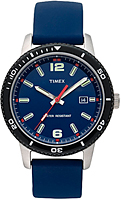 Timex Sport T2N664