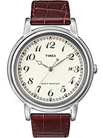 Timex Dress T2N665
