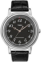 Timex Dress T2N667