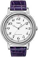 Timex Dress T2N668