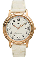 Timex Dress T2N671